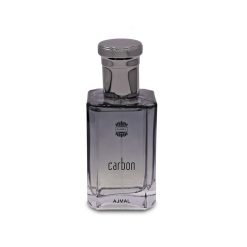 ادکلن کربن CARBON - برند اجمل