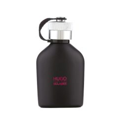 ادکلن هوگو باس Hugo Boss - برند اسکلاره