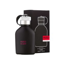 ادکلن هوگو باس Hugo Boss - برند اسکلاره