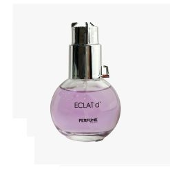 ادکلن اکلت ECLAT - برند پرفیوم فکتوری