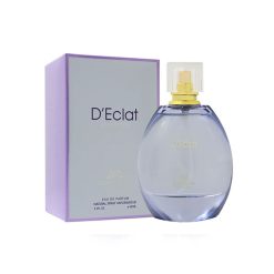 ادکلن اکلت ECLAT - برند مونارچی