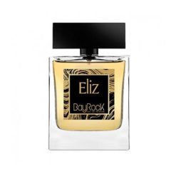 ادکلن الیز ELIZ - برند بایراک