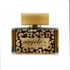 ادکلن آنجلا ANGELA - برند بایراک