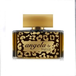ادکلن آنجلا ANGELA - برند بایراک