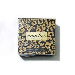 ادکلن آنجلا ANGELA - برند بایراک
