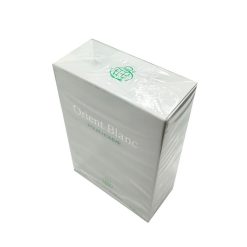 ادکلن اورینت بلنک ORIENT BLANC برند فراگرنس