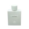 ادکلن اورینت بلنک ORIENT BLANC برند فراگرنس