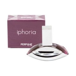 ادکلن ایفوریا IPHORIA - برند پرفیوم فکتوری