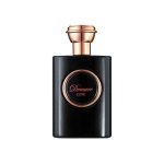 ادکلن زنانه دمور لوکس Demure Luxe فراگرنس ورد