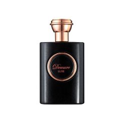 ادکلن زنانه دمور لوکس Demure Luxe فراگرنس ورد