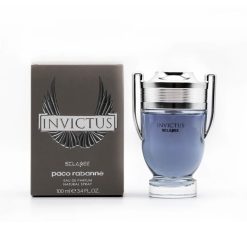 ادکلن اینوکتوس INVICTUS - برند اسکلاره