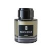 ادکلن بلک اونیکس BLACK ONYX - برند اجمل