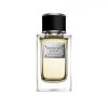 ادکلن کرید بلک creed black - برند تاپ سکرت