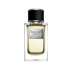 ادکلن کرید بلک creed black - برند تاپ سکرت