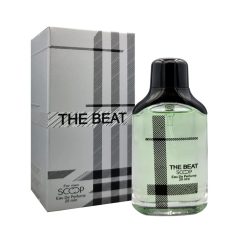 عطر جیبی دبیت برند اسکوپ