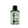 عطر جیبی دبیت برند اسکوپ