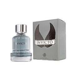عطر مردانه اینوکتو Invicto فراگرنس ورد