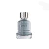 عطر مردانه اینوکتو Invicto فراگرنس ورد
