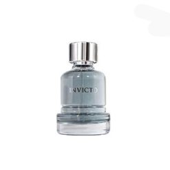 عطر مردانه اینوکتو Invicto فراگرنس ورد