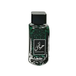 ادکلن حیاتی برند جسیکا تواین