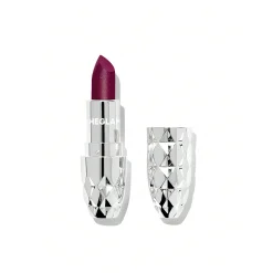 رژ لب جامد شیگلم مدل STARLIGHT VELVET FLAME
