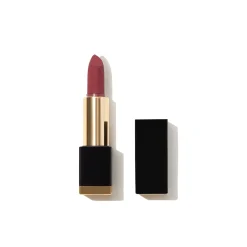 رژ لب مدل Matte Allure شیگلم