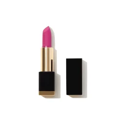 رژ لب مدل Matte Allure شیگلم