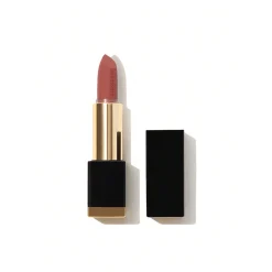 رژ لب مدل Matte Allure شیگلم