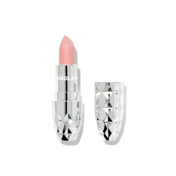 رژ لب جامد شیگلم مدل STARLIGHT VELVET FLAME