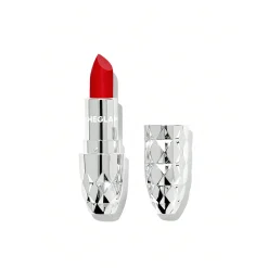 رژ لب جامد شیگلم مدل STARLIGHT VELVET FLAME