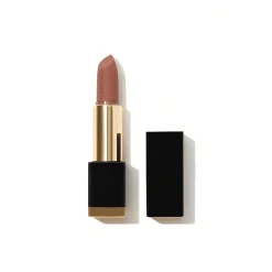 رژ لب مدل Matte Allure شیگلم