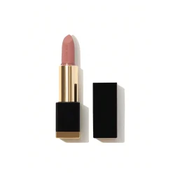رژ لب مدل Matte Allure شیگلم