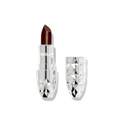 رژ لب جامد شیگلم مدل STARLIGHT VELVET FLAME
