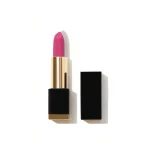 رژ لب مدل Matte Allure شیگلم
