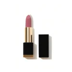 رژ لب مدل Matte Allure شیگلم