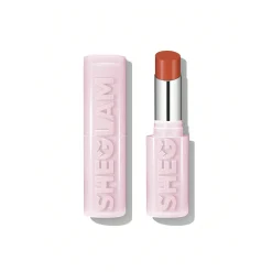 بالم لب روغنی شیگلم مدل Silk Slip Lip Oil Balm 27 بالم لب روغنی شیگلم مدل Silk Slip Lip Oil Balm