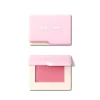 رژگونه پودری شیگلم dream touch blush