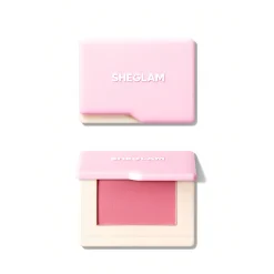 رژگونه پودری شیگلم dream touch blush