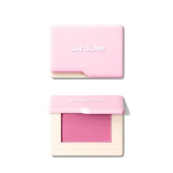 رژگونه پودری شیگلم dream touch blush