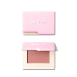 رژگونه پودری شیگلم dream touch blush