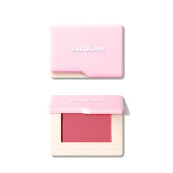 رژگونه پودری شیگلم dream touch blush