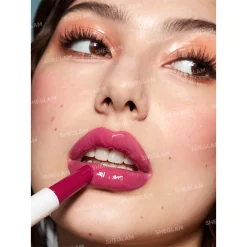 لیپ پلامپر شیمردار Pout-Perfect شیگلم