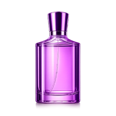 عطر گرمی