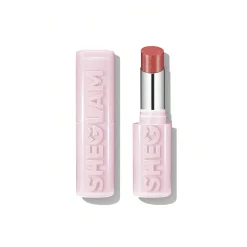 بالم لب روغنی شیگلم مدل Silk Slip Lip Oil Balm 25 بالم لب روغنی شیگلم مدل Silk Slip Lip Oil Balm