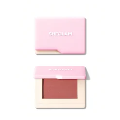 رژگونه پودری شیگلم dream touch blush