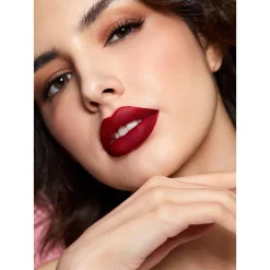 رژ لب مایع مات شیگلم