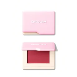 رژگونه پودری شیگلم dream touch blush