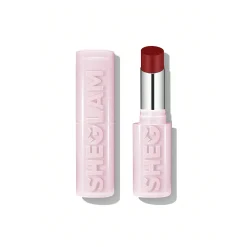 بالم لب روغنی شیگلم مدل Silk Slip Lip Oil Balm 32 بالم لب روغنی شیگلم مدل Silk Slip Lip Oil Balm