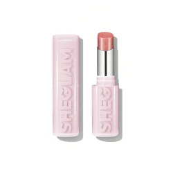 بالم لب روغنی شیگلم مدل Silk Slip Lip Oil Balm 28 بالم لب روغنی شیگلم مدل Silk Slip Lip Oil Balm