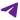 ارتباط ما